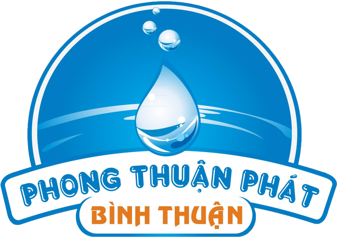 Nước uống Đa Mi – Nước uống tinh khiết Bình Thuận