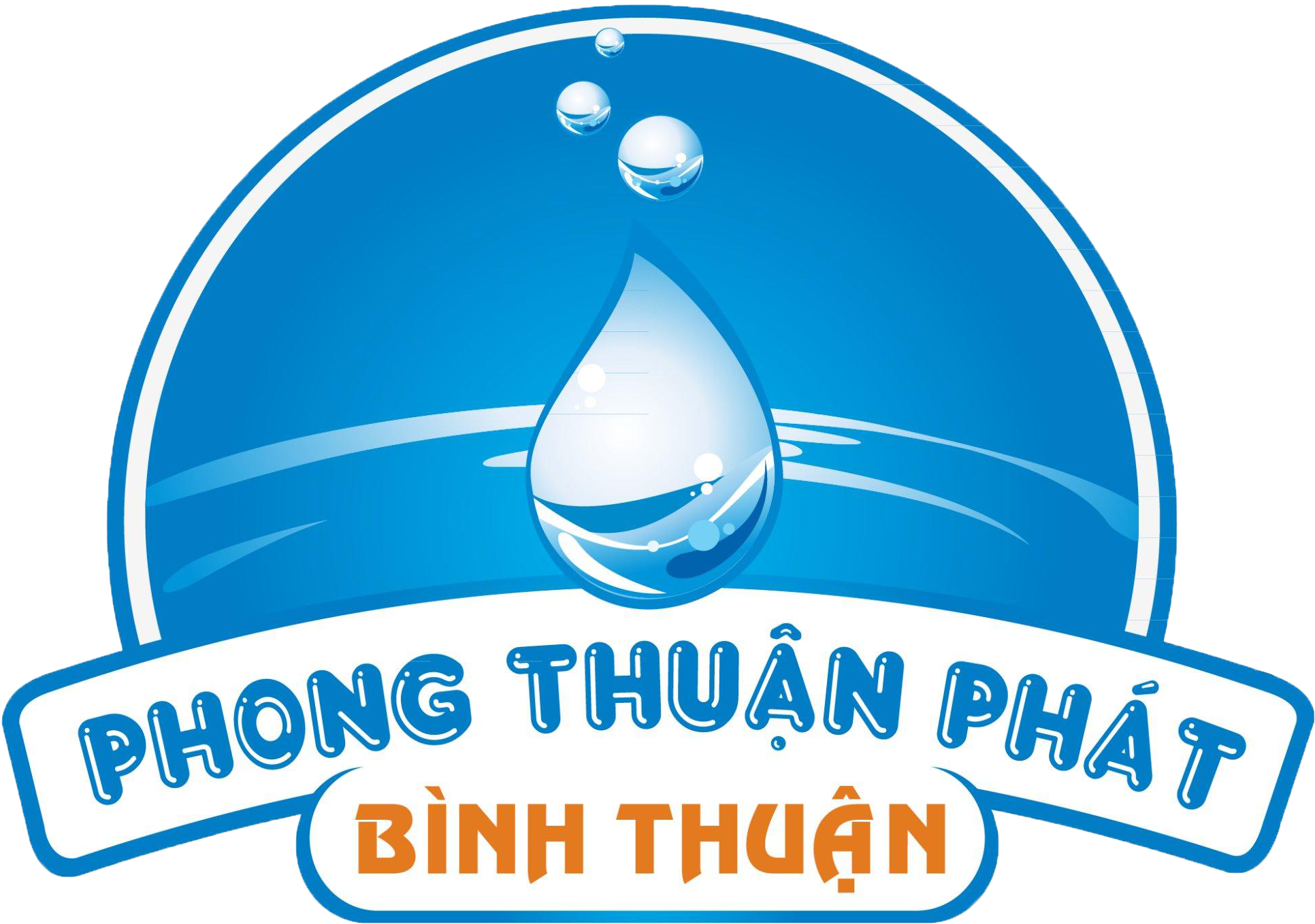 Nước uống Đa Mi – Nước uống tinh khiết Bình Thuận